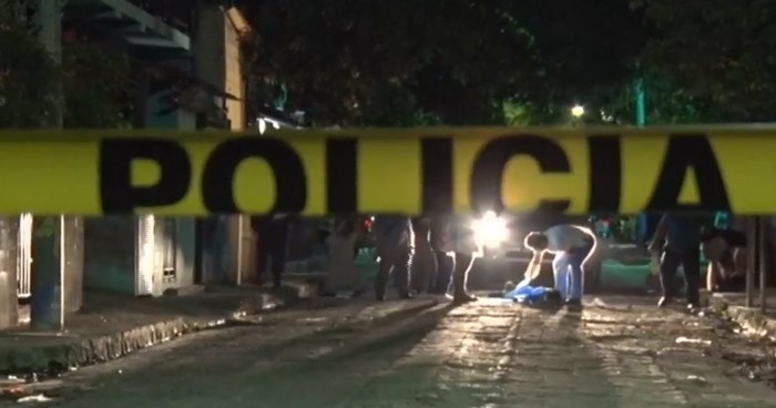 Imagen de referencia