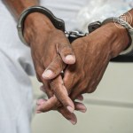 Por violar a su nieta, sujeto es condenado a 16 años de prisión
