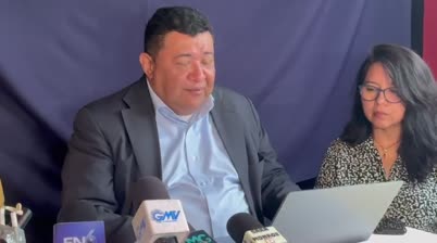 whatsapp-video-2025-07-29-at-12-39-58-pm-mp4 – El Universal SV